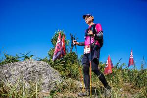 BIB: 
                            <button type="button" onclick="openModal(6944147)" class="btn btn-primary btn-sm float-right btn-popup" data-toggle="modal" data-target=".modal-high-quality">
                        <i class="fas fa-shopping-cart"></i> Add to Cart
                    </button>
                                            <button type="button" onclick="isThisMe(6944147, true)" class="btn btn-success btn-sm float-right btn-popup btn-isme hidden" data-toggle="tooltip" data-placement="bottom" title="นี่คือรูปของคุณใช่ไหม คลิกที่นี่เพื่อเอาเข้าอัลบั้ม">
                        <i class="fas fa-plus"></i> Add to album
                    </button>
                    <button type="button" onclick="isThisMe(6944147, false)" class="btn btn-warning btn-sm float-right btn-popup btn-isnotme hidden">
                        <i class="fas fa-ban"></i> Remove from album
                    </button>